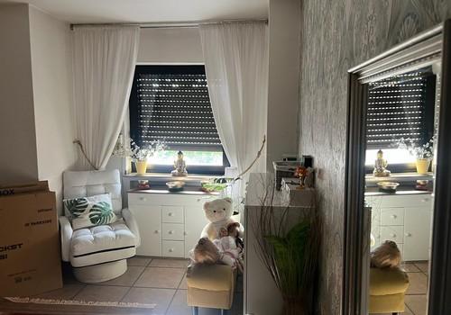 2. (Schlaf-)Zimmer