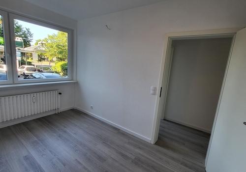 Eßzimmer