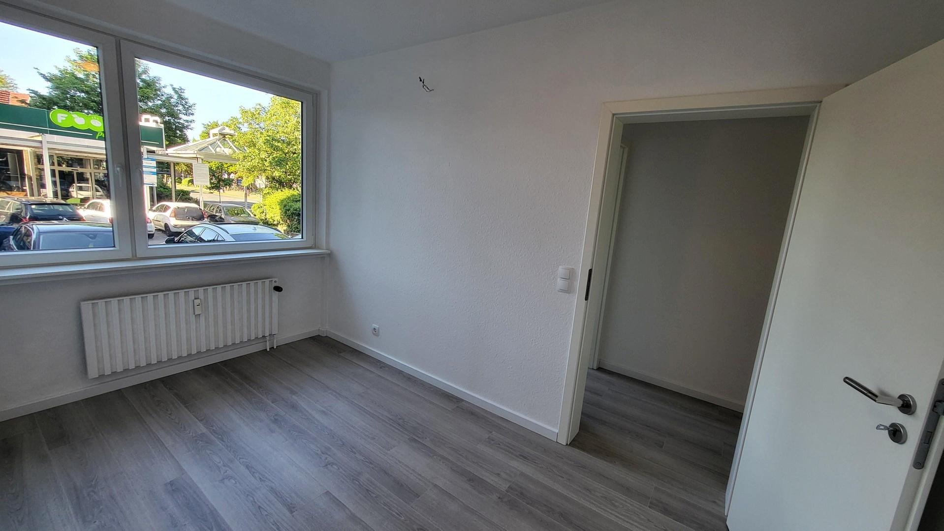 Eßzimmer
