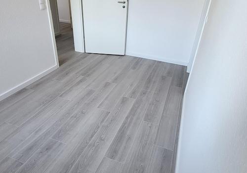Eßzimmer