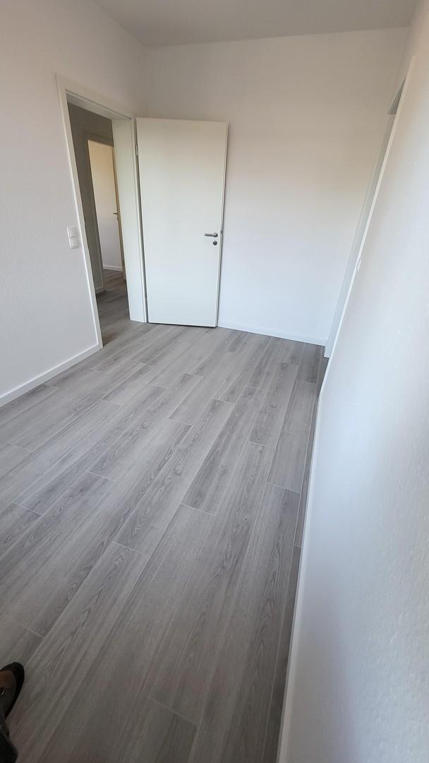 Eßzimmer