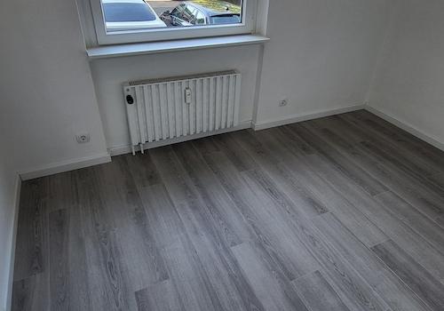 Kinderzimmer 1