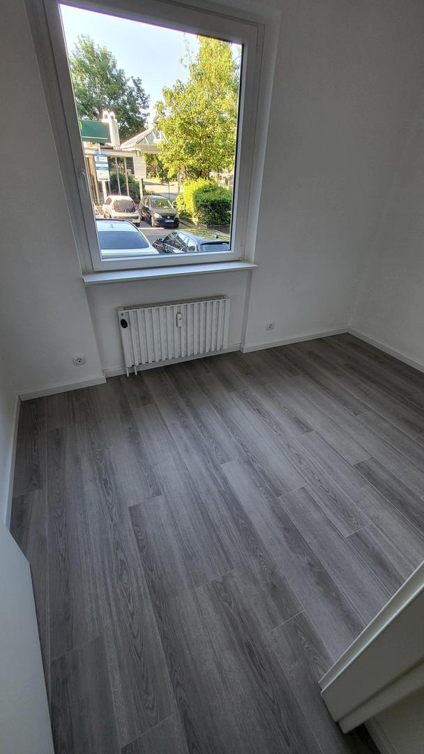 Kinderzimmer 1
