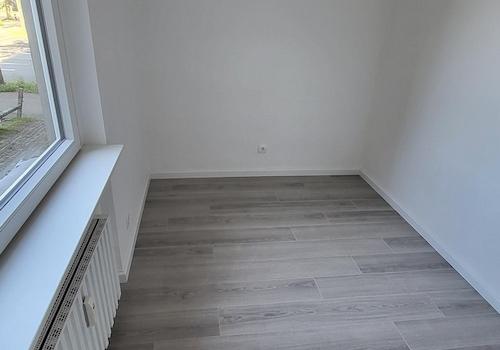 Kinderzimmer 1