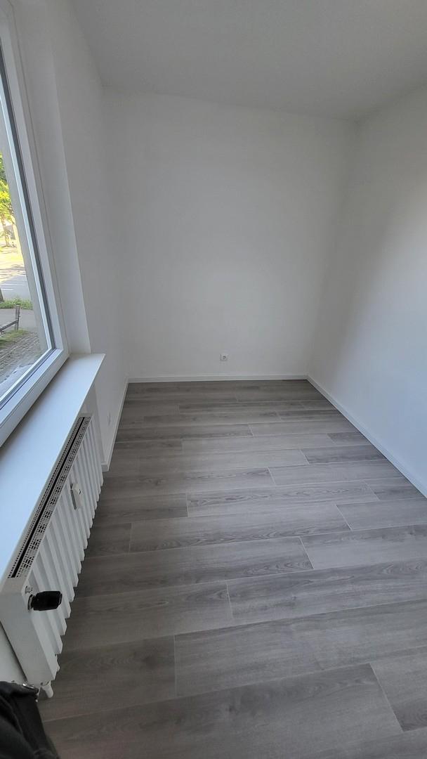 Kinderzimmer 1