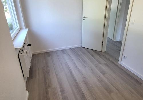 Kinderzimmer 2