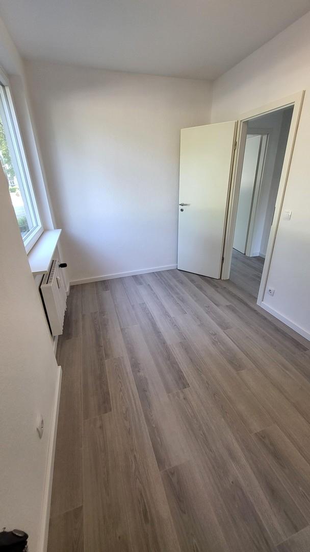 Kinderzimmer 2