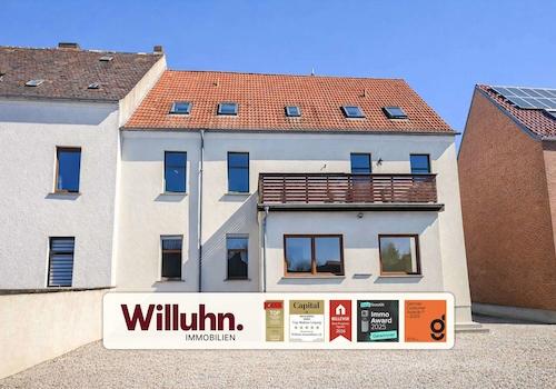 Rückansicht