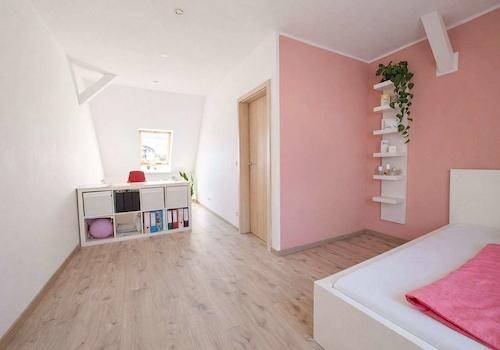 DG Kinderzimmer 2