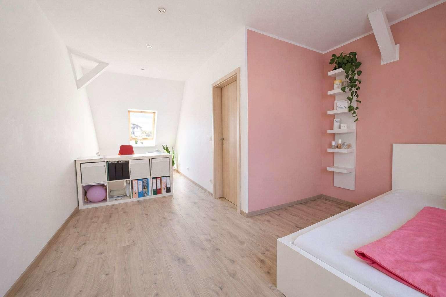 DG Kinderzimmer 2