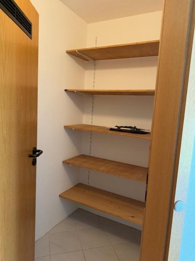 Speisekammer
