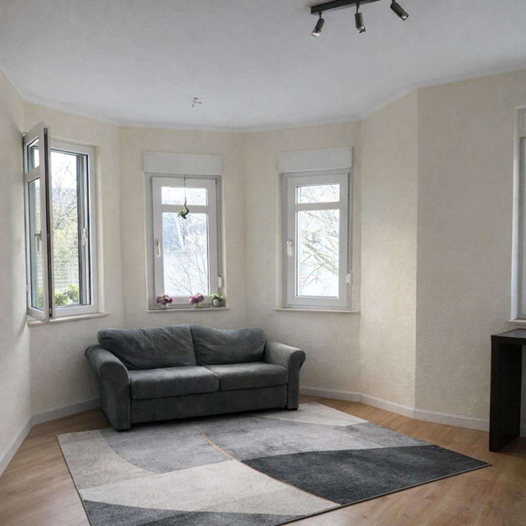 Erkerzimmer 1. OG (bearbeitet)