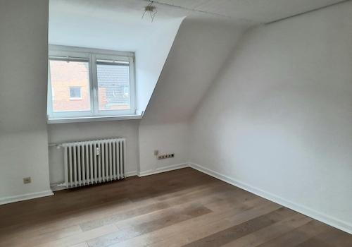 Hobby / Homeoffice