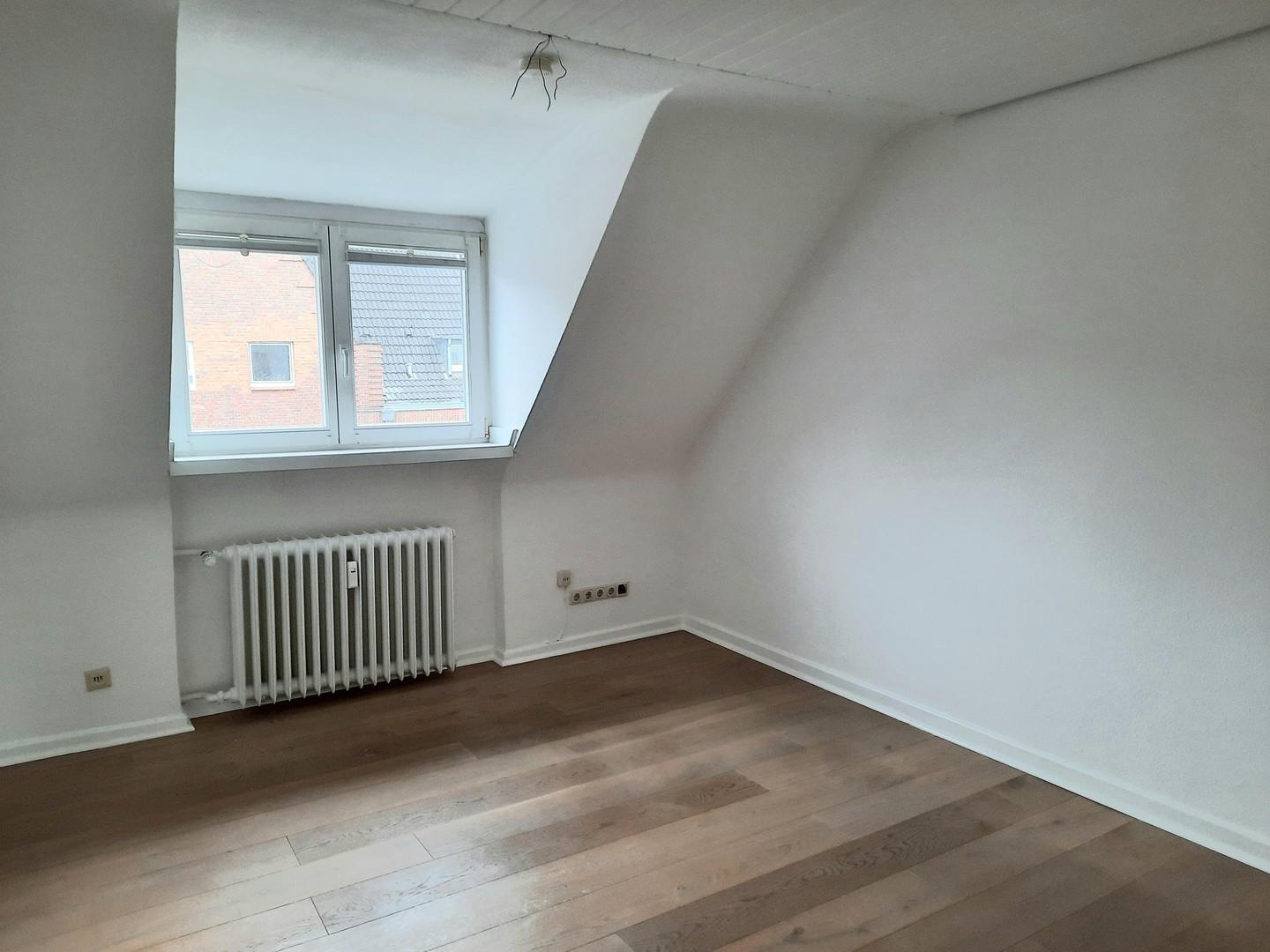 Hobby / Homeoffice