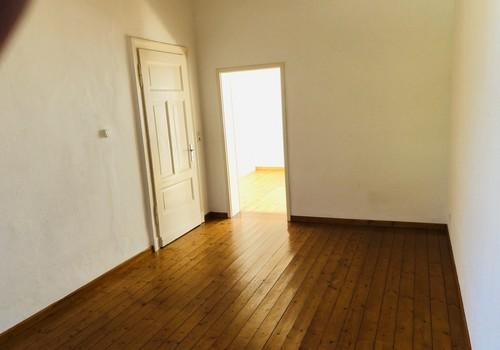 Wohnzimmer I