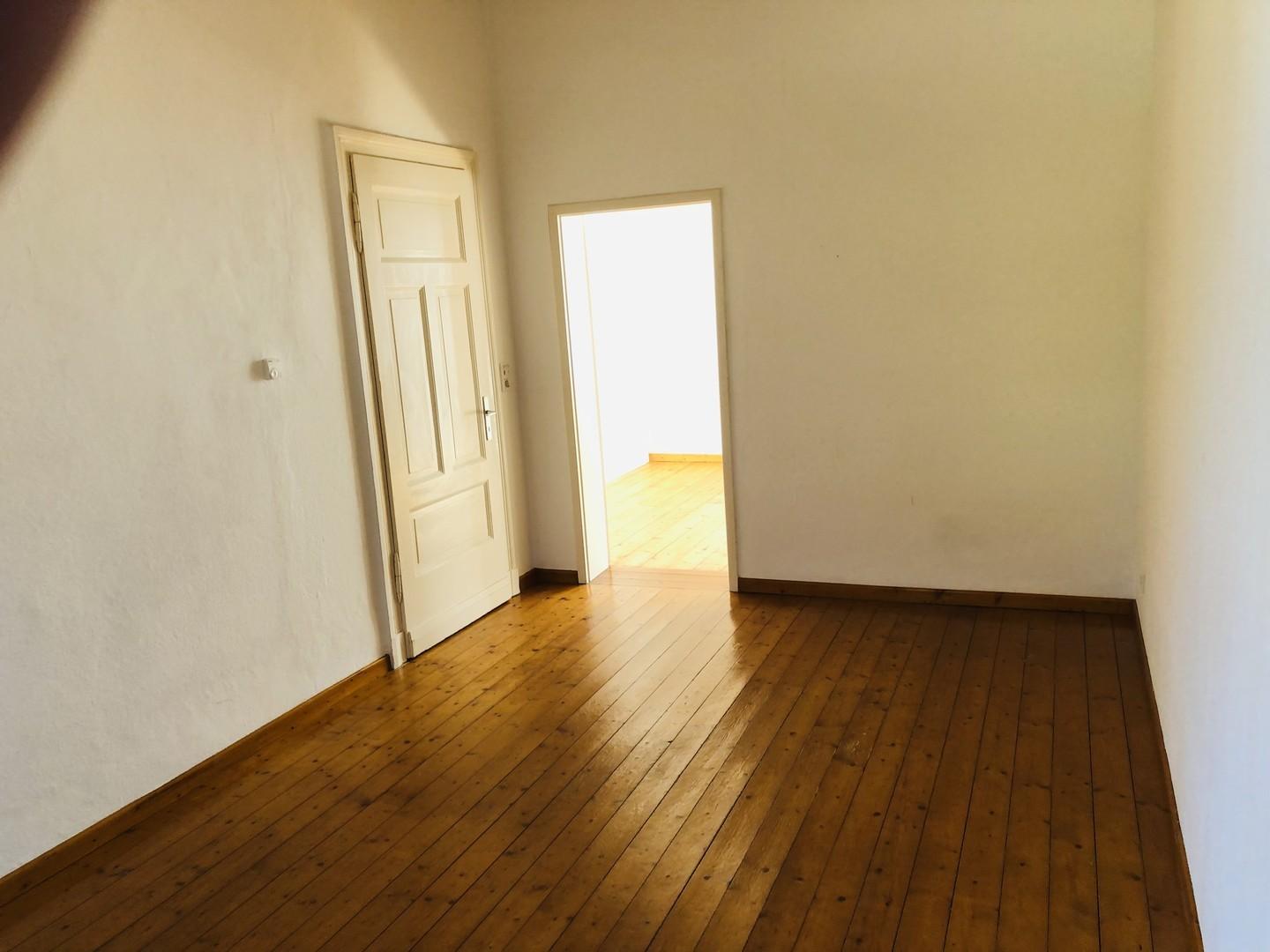 Wohnzimmer I