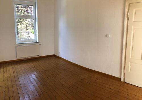 Wohnzimmer II