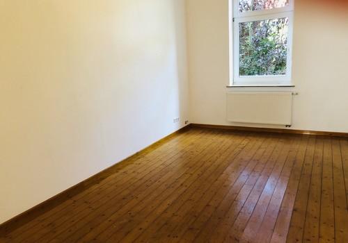 Wohnzimmer III