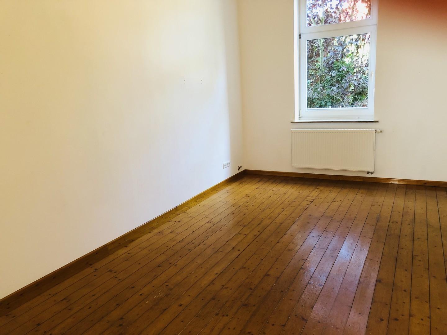 Wohnzimmer III
