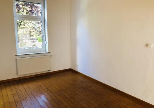 Wohnzimmer IV