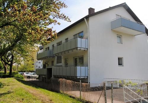Rückseite