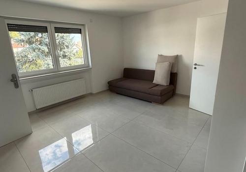 WONHZIMMER