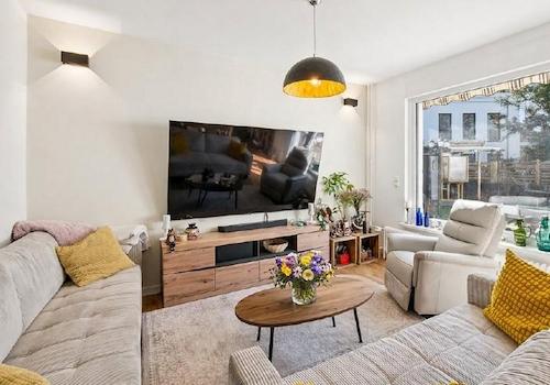 Wohnzimmer 1
