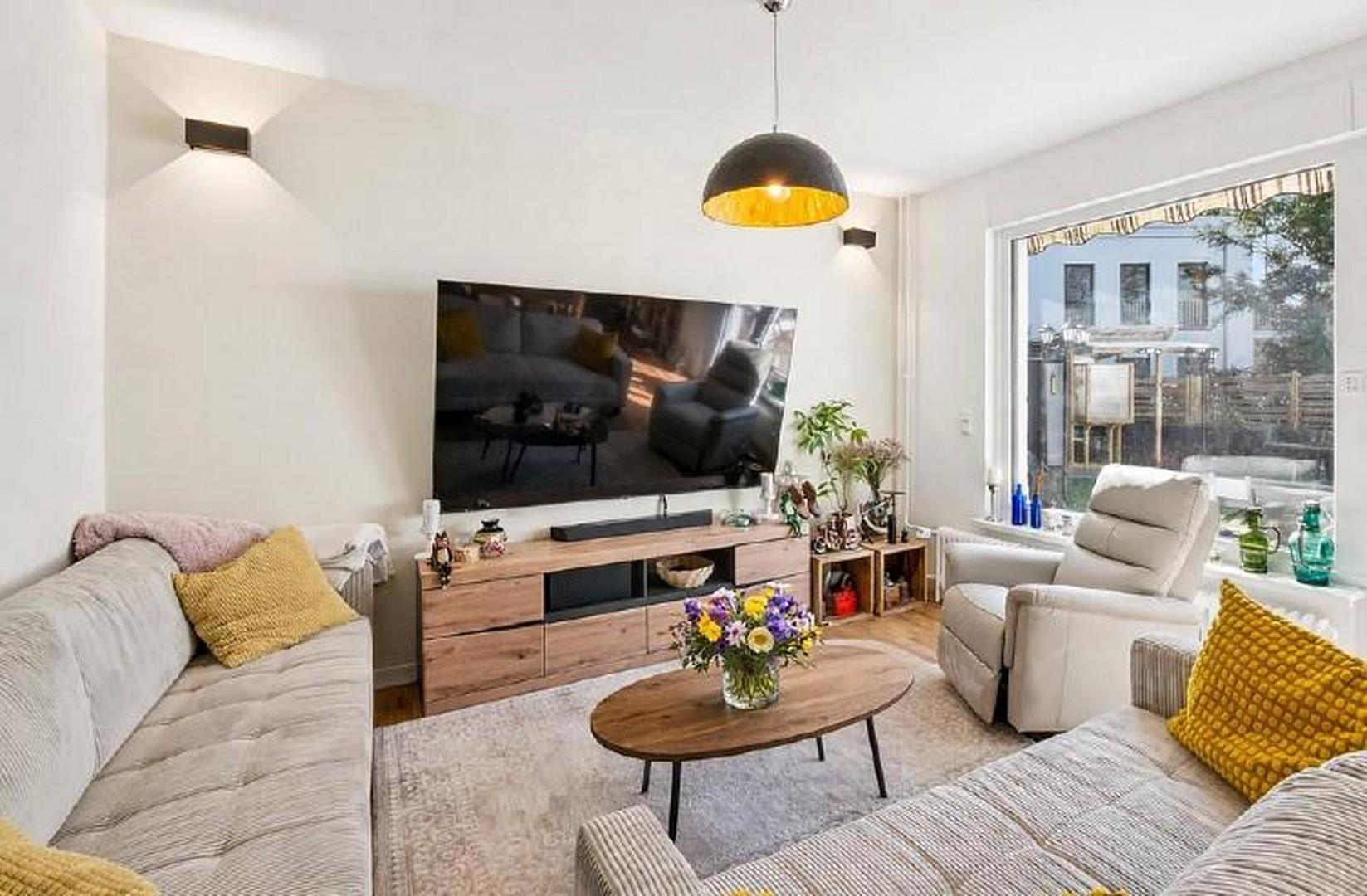 Wohnzimmer 1