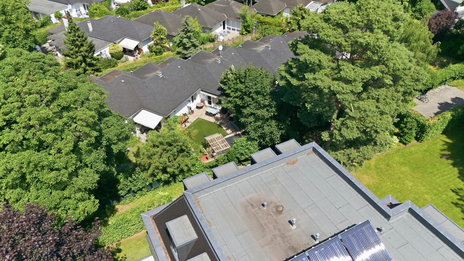 Drone 1