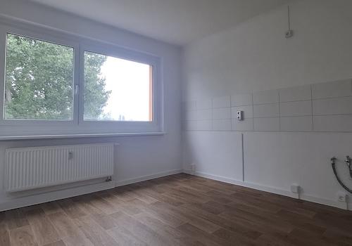 Küchenbereich