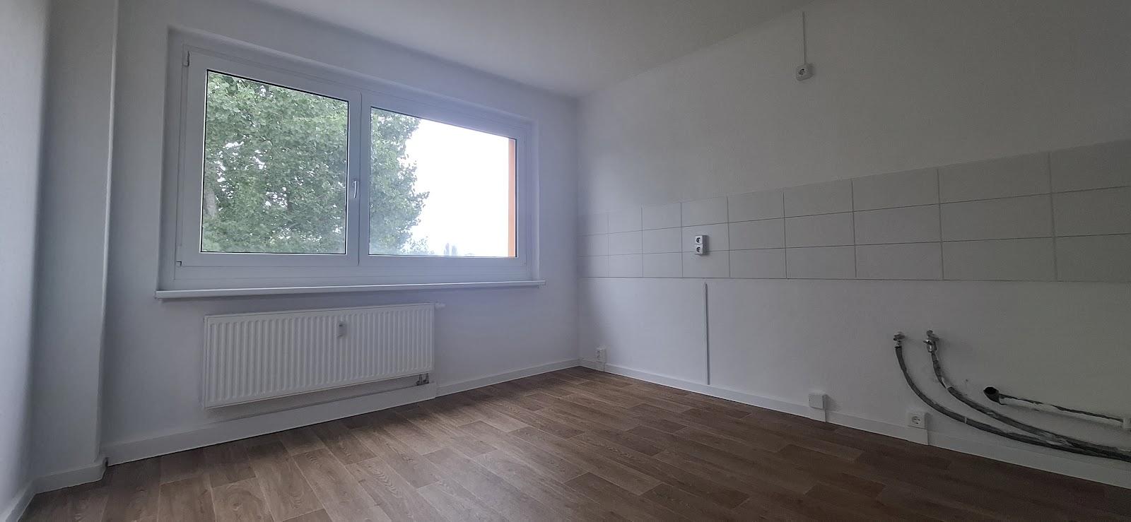 Küchenbereich