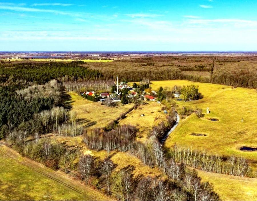 Luftbild 1