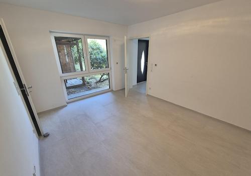 Weiters Schlafzimmer