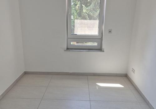 Büro / Kinderzimmer