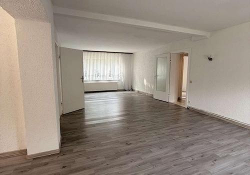 Große Zimmer