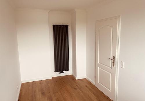 Arbeitszimmer