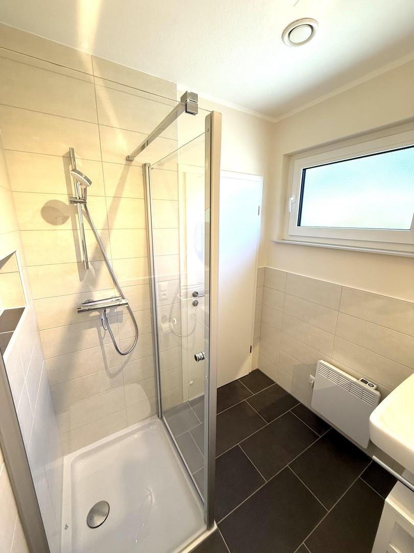 Dusch-WC EG Ansicht 2