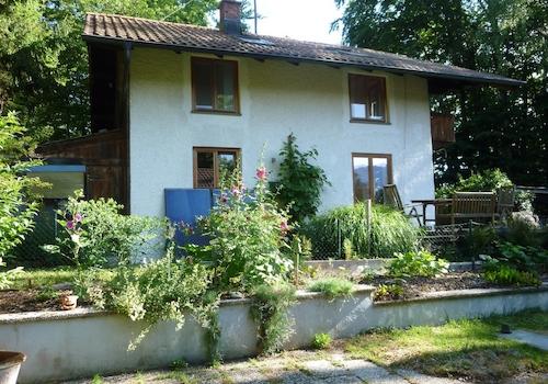 Südseite