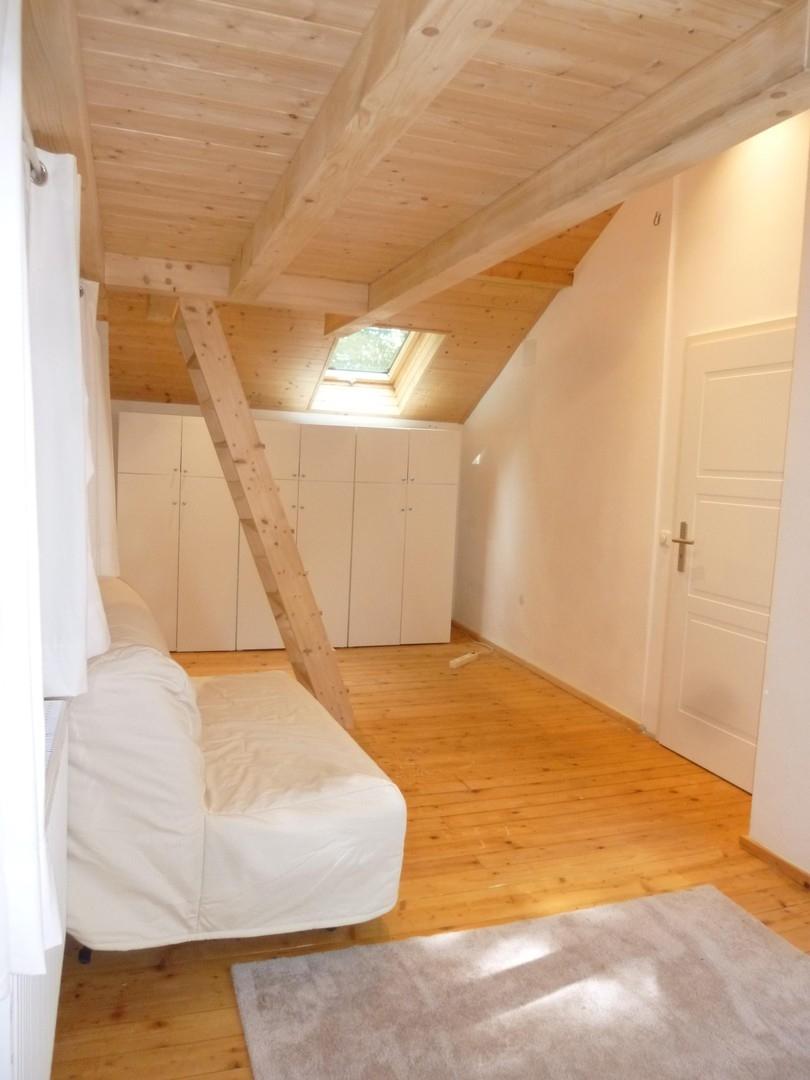 Kinderzimmer