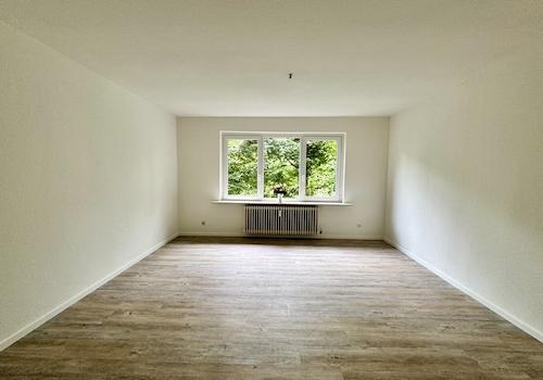 EG Esszimmer