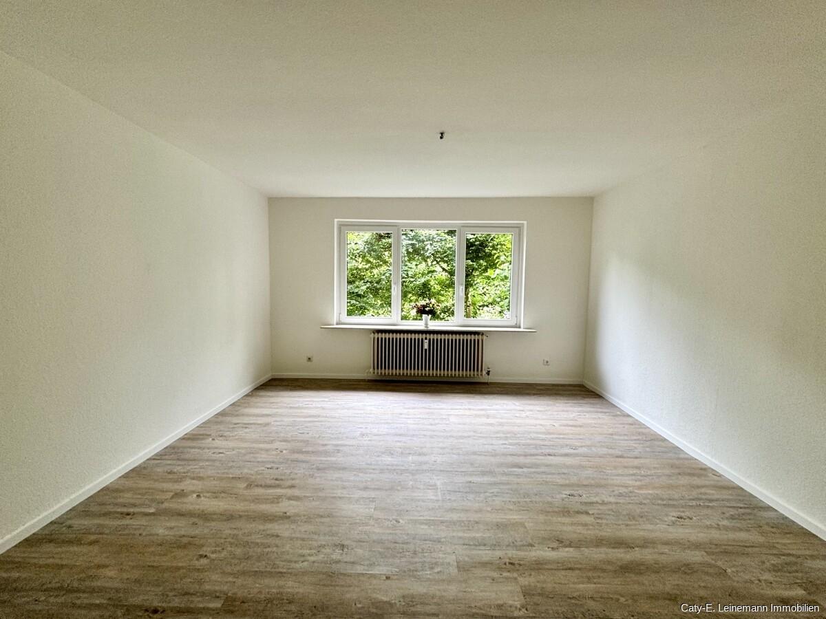 EG Esszimmer