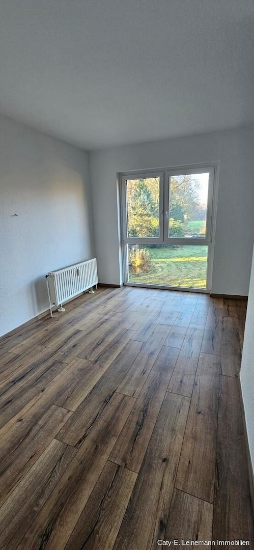 OG Wohnung