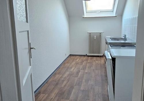 OG Wohnung