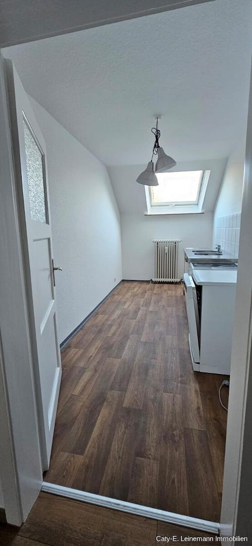OG Wohnung