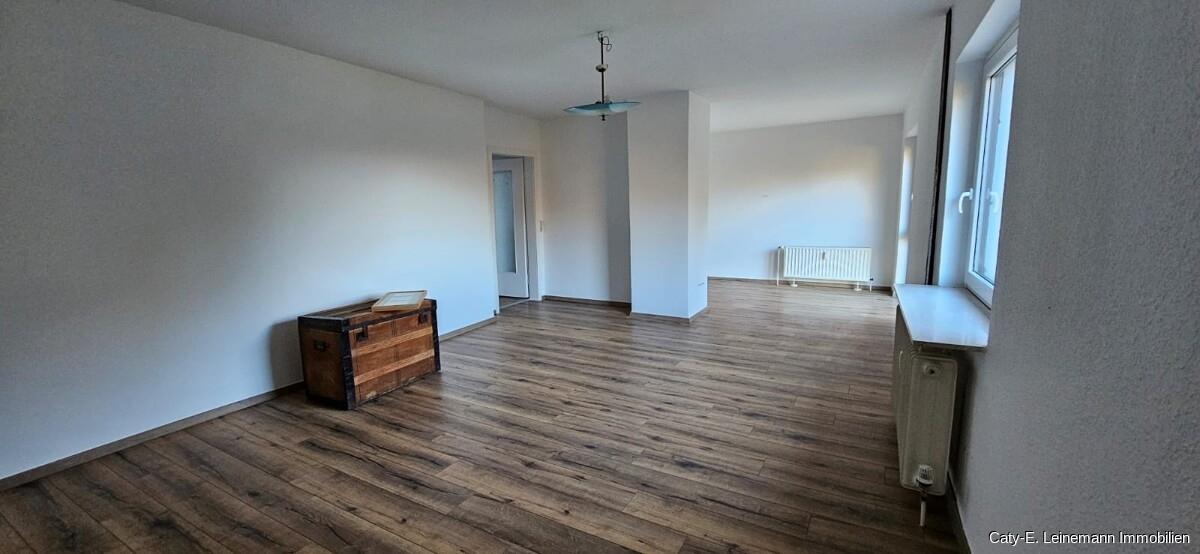 OG Wohnung