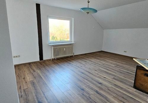 OG Wohnung