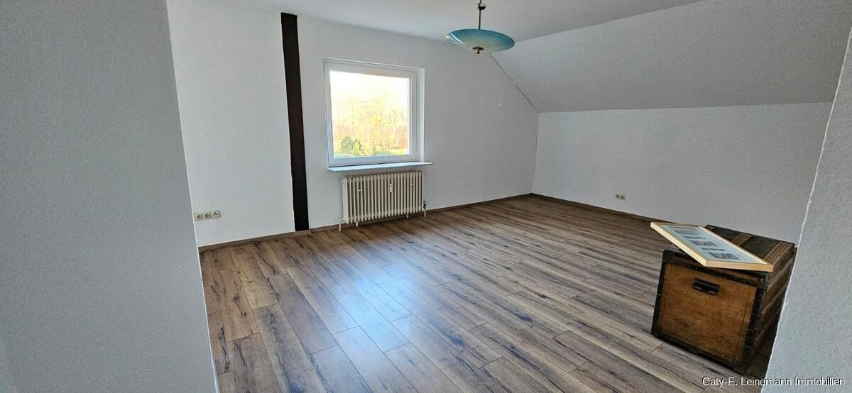 OG Wohnung
