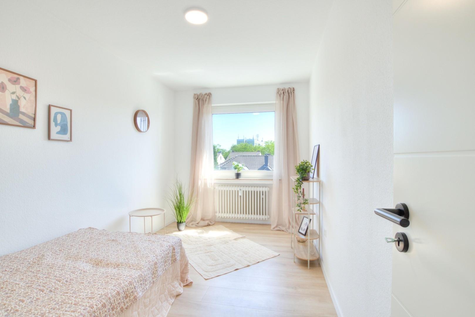 Kinderzimmer