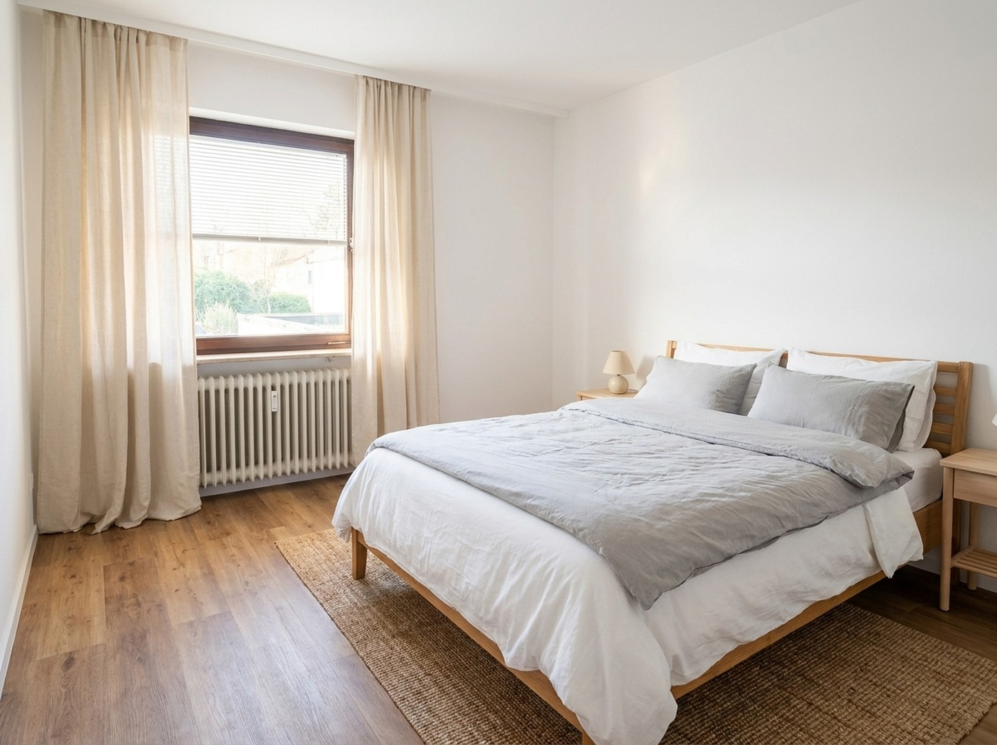 Gästezimmer
