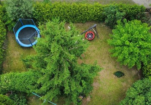 dji_fly_20260606_173544_36_1780760304000_photo_optimized